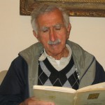 Juan Carlos