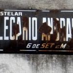 Olegario Andrade