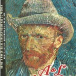 Ultimo número de A&L (Dic. 2010)