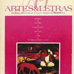 Primer número de A&L (Dic. 1993)