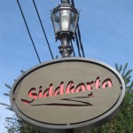 Siddharta