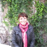 Graciela Guede