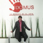 Domus