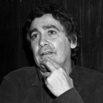 Rodrigo Manigot