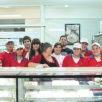 Atendido por expertos