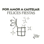 Felices Fiestas