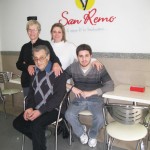 San Remo