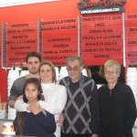 San Remo
