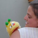 Mil y Una Creaciones y Recreaciones
