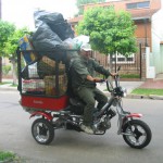 Morón Recicla