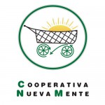 Cooperativa Nueva Mente
