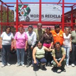 Morón Recicla