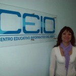 CEIO