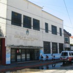 Escuela 7