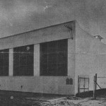 Antigua foto de la Escuela 7