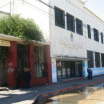 Escuela 7