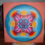 Mandala