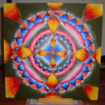 Mandala