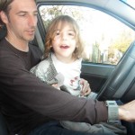 Pipa y Tomás