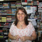 Azucena