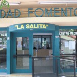 Sociedad de Fomento