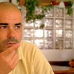 Eduardo Sacheri