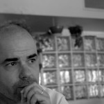 Eduardo Sacheri