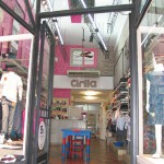 Cirila