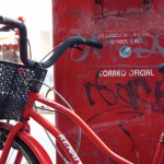 Relatos y melodías del barrio
