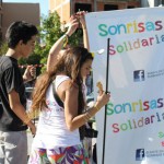 Sonrisas Solidarias