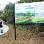 Reserva Natural Urbana