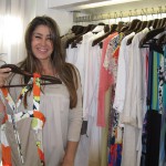Beatriz Novoa