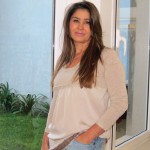Beatriz Novoa