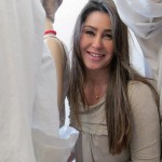 Beatriz Novoa