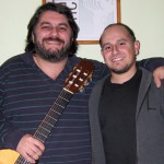 Diego Gallo