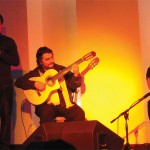 Diego Gallo