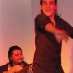 Diego Gallo