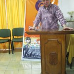 Castelar Conviene