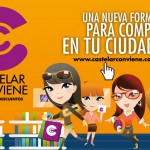Castelar Conviene